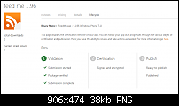 [Appvorstellung] feed me RSS Reader-beta.png
