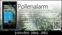 Appvorstellung Pollenalarm-pollenalarm.jpg