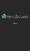 [Appvorstellung] FriendsCollage - Erstelle dein ganz persönliches Wallpaper-2_thumb.jpg