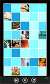 [Appvorstellung] FriendsCollage - Erstelle dein ganz persönliches Wallpaper-5_thumb.jpg