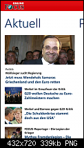 [Offizielle App] - Focus Online-59a849bb-0ae2-4c65-92eb-14558ac93759.png