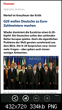 [Offizielle App] - Focus Online-213c97e8-28af-4287-acd9-e2fdbb2dfad7.png