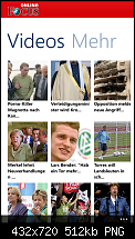 [Offizielle App] - Focus Online-be10d0b5-4826-4004-b558-90f23e088d1c.png