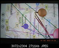 [Appvorstellung] Track my Life - Finde heraus wo Du Dein Leben verbringst-r0012719.jpg