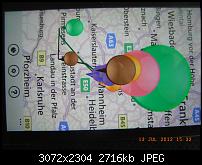 [Appvorstellung] Track my Life - Finde heraus wo Du Dein Leben verbringst-r0012721.jpg