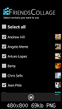 [Appvorstellung] FriendsCollage - Erstelle dein ganz persönliches Wallpaper-contact.png