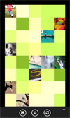 [Appvorstellung] FriendsCollage - Erstelle dein ganz persönliches Wallpaper-wallpaper_thumb.jpg
