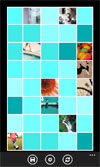 [Appvorstellung] FriendsCollage - Erstelle dein ganz persönliches Wallpaper-wallpaper2_thumb.jpg