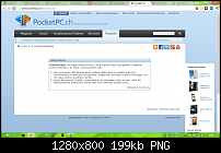 TankManager Beta - Eine kostenlose Tankbuchführungs App-screenshot-17-.png
