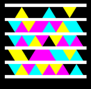 Windows Phone 8 Startscreen Simulator - jetzt downloaden!-image85.png