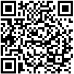 KameraExtras nun für Nokia verfügbar!-camera-20extras-20tag.png