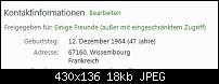 App aus französischen Marketplace - wie kommt man dazu ?-profil1.jpg
