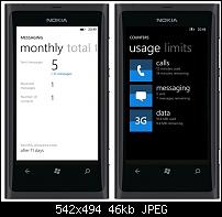 Nokia Data Counters-counters-lumia.jpg