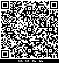 Nokia Data Counters-chart.png