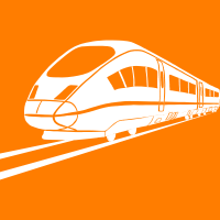 Bahn Connector-pctile.png