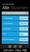 [Appvorstellung] Sport Total 2012 - Bundesliga &amp; Auslandsligen auf dem WP7-st2012_01_klein.png