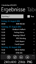 [Appvorstellung] Sport Total 2012 - Bundesliga &amp; Auslandsligen auf dem WP7-st2012_02_klein.png