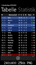 [Appvorstellung] Sport Total 2012 - Bundesliga &amp; Auslandsligen auf dem WP7-st2012_03_klein.png