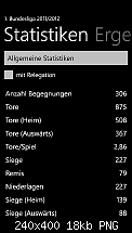 [Appvorstellung] Sport Total 2012 - Bundesliga &amp; Auslandsligen auf dem WP7-st2012_04_klein.png