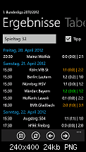 [Appvorstellung] Sport Total 2012 - Bundesliga &amp; Auslandsligen auf dem WP7-st2012_07_klein.png