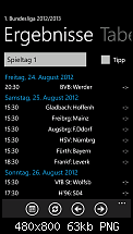 [Appvorstellung] Sport Total 2012 - Bundesliga &amp; Auslandsligen auf dem WP7-st2012_02.png