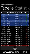 [Appvorstellung] Sport Total 2012 - Bundesliga &amp; Auslandsligen auf dem WP7-st2012_03.png