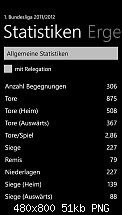 [Appvorstellung] Sport Total 2012 - Bundesliga &amp; Auslandsligen auf dem WP7-st2012_04.png