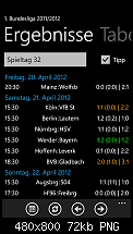 [Appvorstellung] Sport Total 2012 - Bundesliga &amp; Auslandsligen auf dem WP7-st2012_07.png