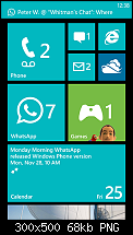 [Offizielle App] WhatsApp-medium-tile.png