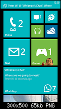 [Offizielle App] WhatsApp-large-tile.png