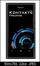 Programmierer gesucht-2-k-freunde.jpg