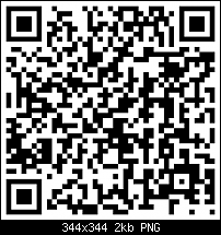[Appvorstellung] Lotto Tipp Check-lottotnpn.png