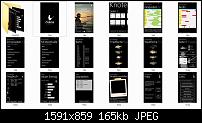 [Homebrew App] Fishing-ver.1.0.xap (Süßwasser)-attachment.php.jpg