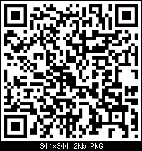 [Appvorstellung] EuroJackpot-eurohuh.png