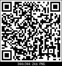 [Appvorstellung] EuroJackpot-eurolinxn.png
