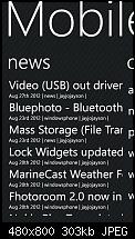 [Homebrew App] MobileDevices.xap ver.1.3 (WP7-News, Downloads, SMS-Töne, RSS-Feeds)-screen-capture-7-.jpg