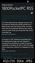 [Homebrew App] MobileDevices.xap ver.1.3 (WP7-News, Downloads, SMS-Töne, RSS-Feeds)-screen-capture.jpg