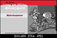 Comics auf mobile Geräte-raeuber00.jpg