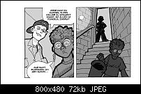 Comics auf mobile Geräte-raeuber03.jpg