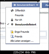[Appvorstellung] feed me RSS Reader-unbenannt.png
