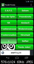 Welche Apps wünscht ihr euch?-uploadfromtaptalk1349096842546.jpg