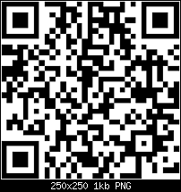 [App] Car Check - Behalte den Überblick über dein Auto-qrcode.png