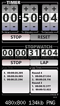 STOPWATCH and TIMER Ultra Editon (BITTE TESTEN)-1.png