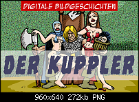 Comics auf mobile Geräte-kuppler00.png