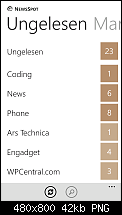 [Appvorstellung] NewsSpot-1.png