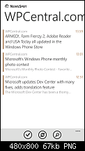 [Appvorstellung] NewsSpot-2.png