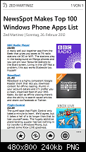 [Appvorstellung] NewsSpot-3.png
