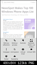 [Appvorstellung] NewsSpot-4.png
