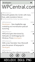 [Appvorstellung] NewsSpot-6.png