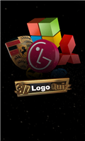 Neue App: 3D Logo Quiz-gamecover.png